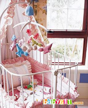 ΪӤ��Ӫ����ɫ�����ռ�(ͼ)