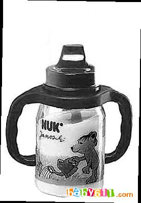 ����Ѽ�챭��ˮ����������(ͼ)