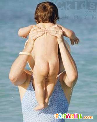 ��ı�����������ǿ��