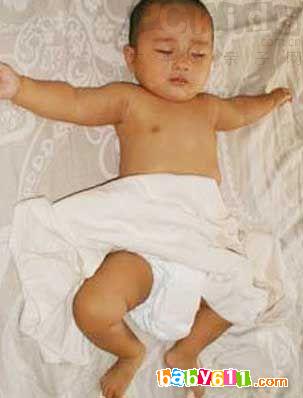 ��ı�����������ǿ��?