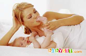 �������Ǳ�����6�����