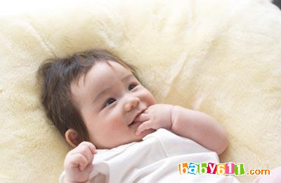 ��Ӥ����ʳ����������(ͼ)