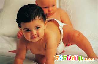 �������������ĺð취(ͼ)