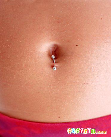 ���У�������α�