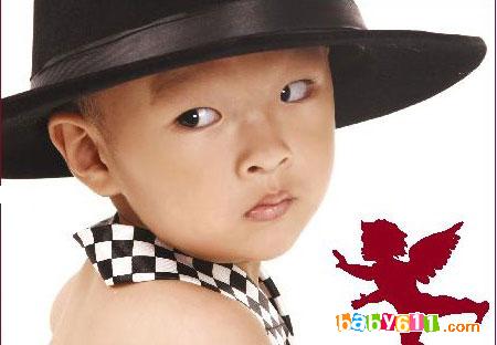 ���緢��С�����׵�5��