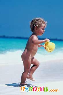 ���������·����Щ�ô�