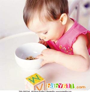 ���ӳ�ʲô����̫����(ͼ)