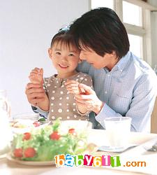 ��θĵ���������ʳ��ϰ��