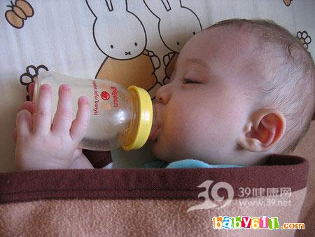 ��θ�����ѡ�������̷�