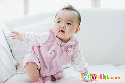 �����챦������������(ͼ)