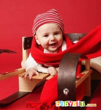 ���Ӹ��ȳ鴤ǧ�����(ͼ)