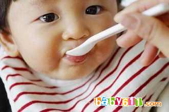 ������к�����ÿ�����(ͼ)