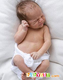 ������Ц�Էǵ��Ŵ�����(ͼ)