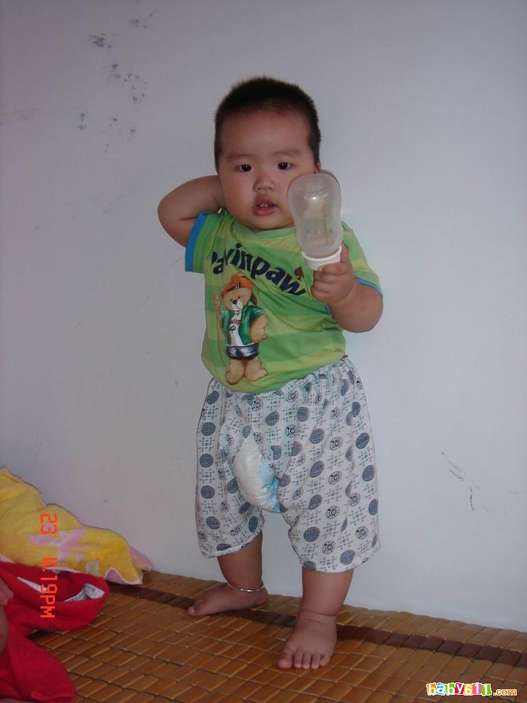 ڸPOSS