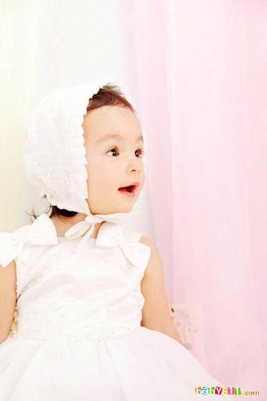 孩子半岁了,不喜欢站立怎办