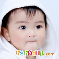 ó涣ҧȥ(ͼ)