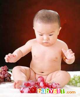 Ϊ�α����Ĺؽڻᷢ������