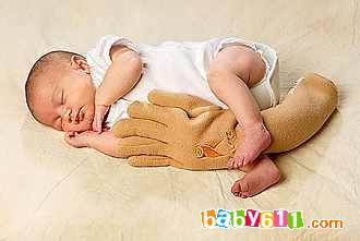 �ñ�����Ȼ��˯������(ͼ)