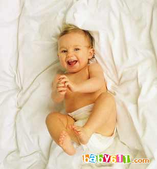 ѡ��ֽ����7������(ͼ)