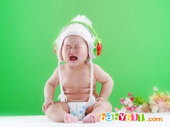 ����Žⱦ���Ŀ���(ͼ)