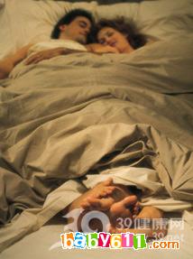 6������Ӱ��������(ͼ)