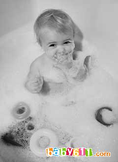 ������ϴ��ĳ�����(ͼ)