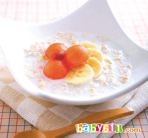 ����Ƭ����������׶�����