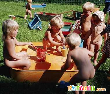 �����������߶Ժ��ӵ��˺�