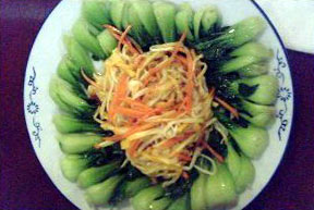 �ĵ��ҳ����Ȱﺢ�Ӳ�п