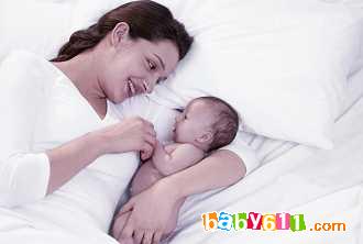 ���������ƺ����ܽ���(ͼ)