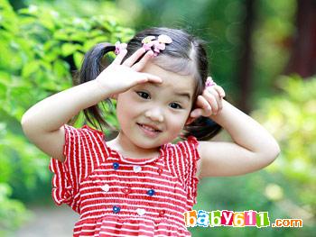 �����ļ��������¾ٴ�(ͼ)