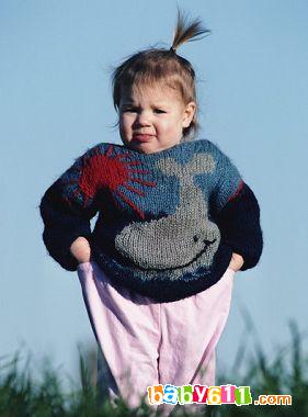 Ҫ�뺢�ӳ��ø����Ĺ�����