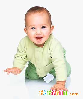 ���ڱ������е����ǷǷ�