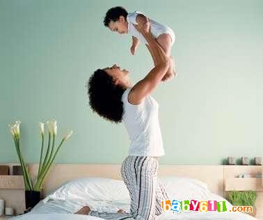 Ӥ�����ڲ��˰ڷŻ���(ͼ)