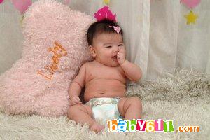 ר�ҽ��������������ܿյ�