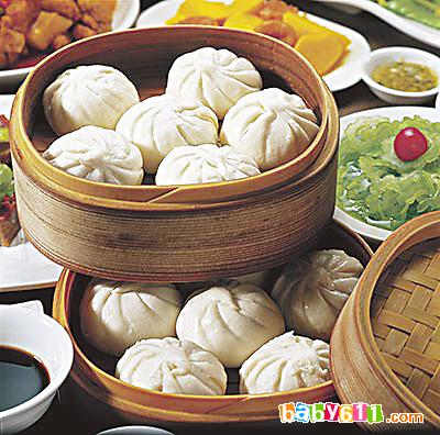 �ְ��ֽ������㹽�Ͳ˰�