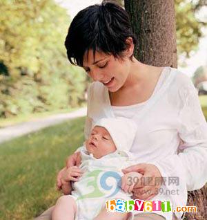 ����ҲҪ������������ҩ