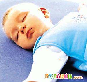 ˯�߶Ժ��ӵ���Ҫ��(ͼ)