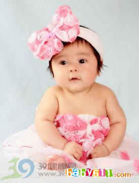 Ӫ��ר�Ҹ����㺢��զ��ˮ