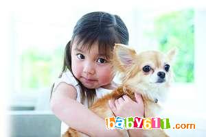 ���г��ﵱ�İ�ѢϮ������