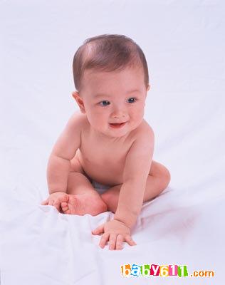 �������ϵĵ�����γ�(ͼ)