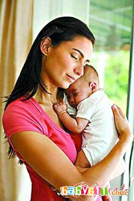 ����˯���г�������Ӧ�Է�