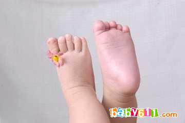 С��Ѿ�Ĵ���ѵ��Ӫ(ͼ)