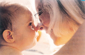 �뱦�����ȵ���ȷ����(ͼ)