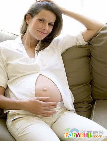 ׼��������Ӧ���3��1��(ͼ)