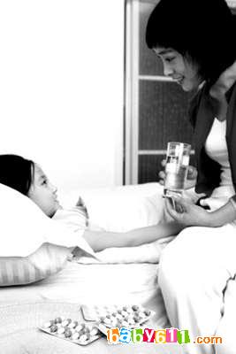 С�����ȵ�4���������