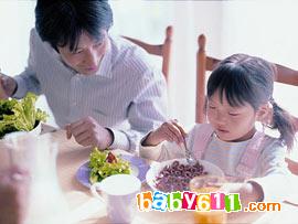 ����1���ɸ����˳�����