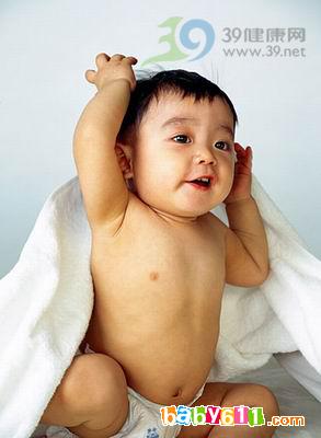 ��ͯ��ʳ���������ұ���