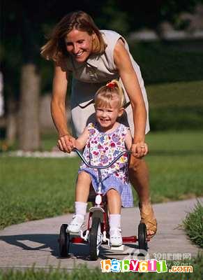 Ӥ�׶���ɹ֪ʶ��ȫ(ͼ)