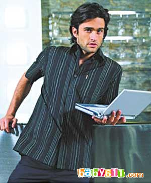 �������Ӱ��������������(ͼ)